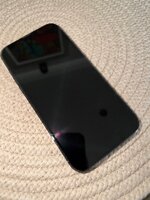IMG_8862.jpeg