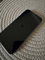 IMG_8863.jpeg