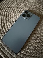 IMG_8864.jpeg