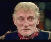 Steptoe.jpg
