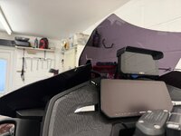 IMG_8818.jpeg