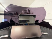 IMG_8819.jpeg