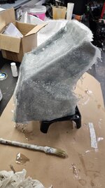 20251123_173629.jpg 20251123_173629.jpg