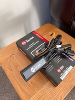 IMG_8874.jpeg