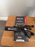 IMG_8873.jpeg
