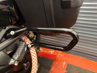 IMG_8843.jpeg