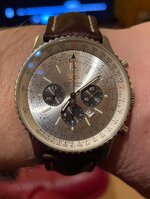 IMG_0671.jpeg