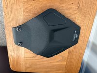 IMG_8892.jpeg