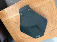 IMG_8891.jpeg