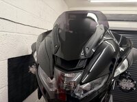 IMG_8811.jpeg