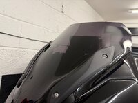 IMG_8812.jpeg