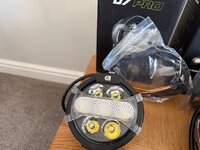 IMG_8894.jpeg