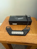 IMG_8899.jpeg