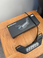IMG_8900.jpeg