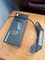 IMG_8901.jpeg