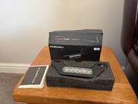 IMG_8902.jpeg