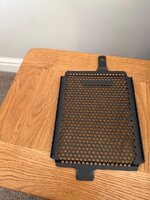IMG_8905.jpeg