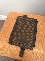 IMG_8903.jpeg