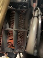 IMG_8828.jpeg