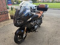 IMG_8690.jpeg