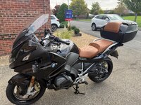 IMG_8685.jpeg