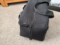 IMG_8914.jpeg