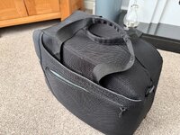 IMG_8913.jpeg