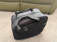IMG_8911.jpeg