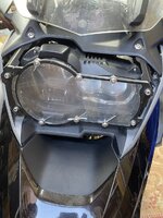 IMG_4734.jpeg