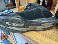 IMG_1661.jpeg