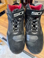 IMG_1660.jpeg