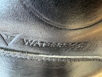 IMG_1659.jpeg