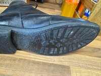 IMG_1658.jpeg