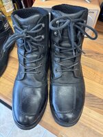 IMG_1657.jpeg