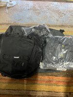 IMG_2910.jpeg
