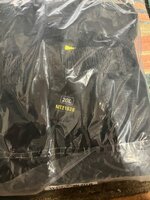 IMG_2911.jpeg