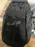 IMG_2912.jpeg