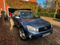 IMG_0320.jpeg