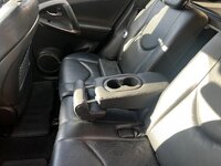 IMG_0323.jpeg