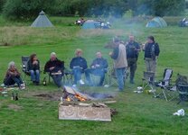 verns bash 2010.jpg
