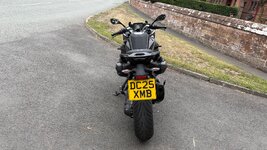 IMG_7163.jpeg