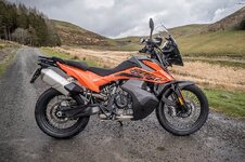 1714044071-ktm-890-adventure-r-details-price-spec_002.jpg.jpg