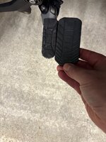 IMG_0746.jpeg