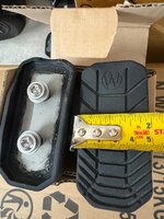 IMG_0744.jpeg