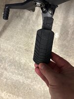 IMG_0745.jpeg