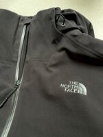 IMG_6278.jpeg IMG_6278.jpeg