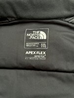 IMG_6279.jpeg IMG_6279.jpeg