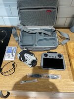 IMG_4727.jpeg