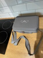 IMG_4729.jpeg