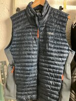 IMG_2914.jpeg